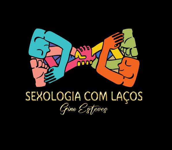 Sexologia com Laços